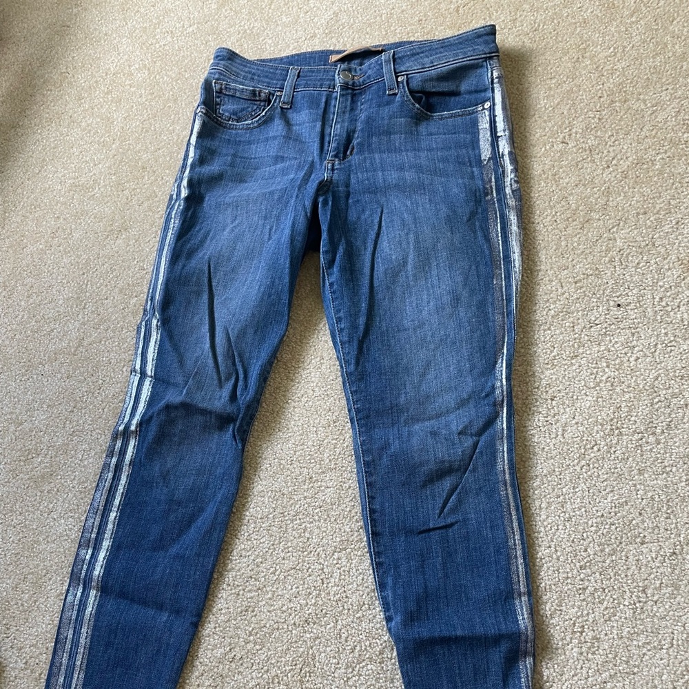 Joes Jeans